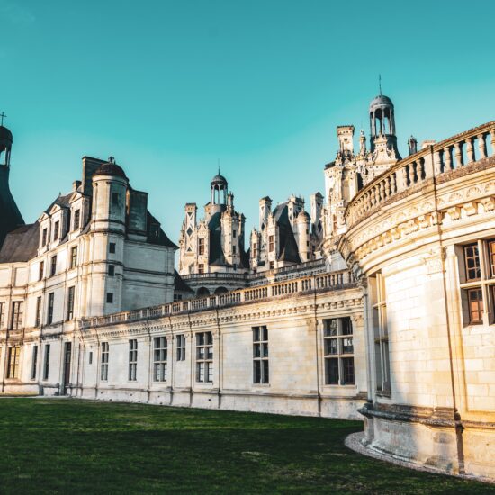 Chambord