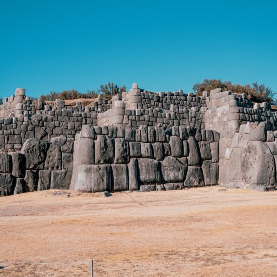 cusco