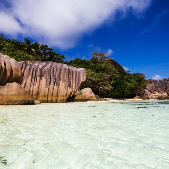 Seychelles