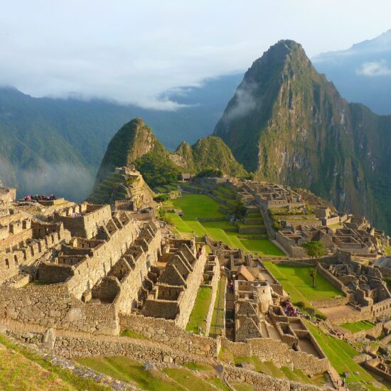 machu-picchu