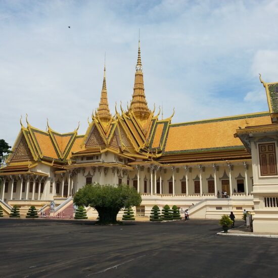 cambodia palazzo