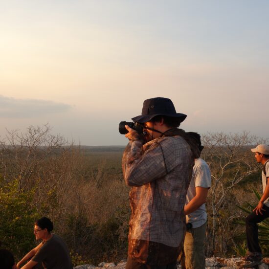 fotografo guatemala