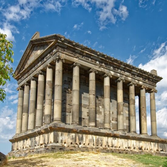 garni