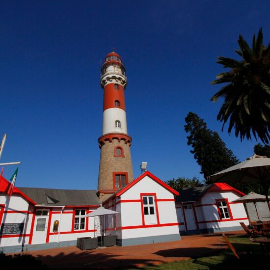 swakopmund