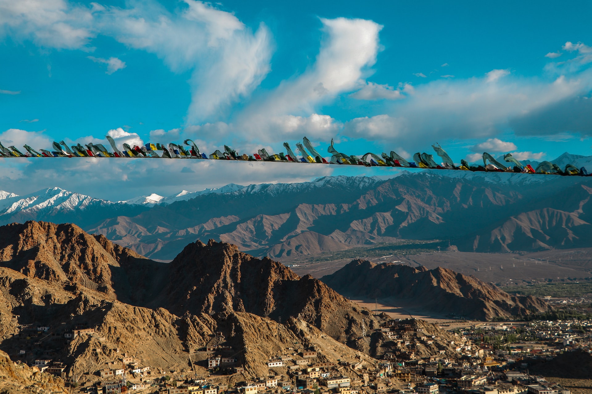 leh ladakh