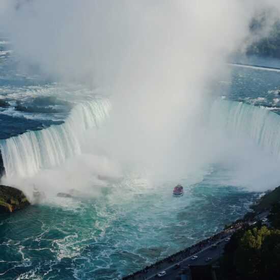 niagara