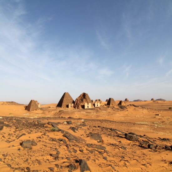 sudan