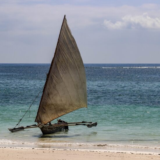 diani beach