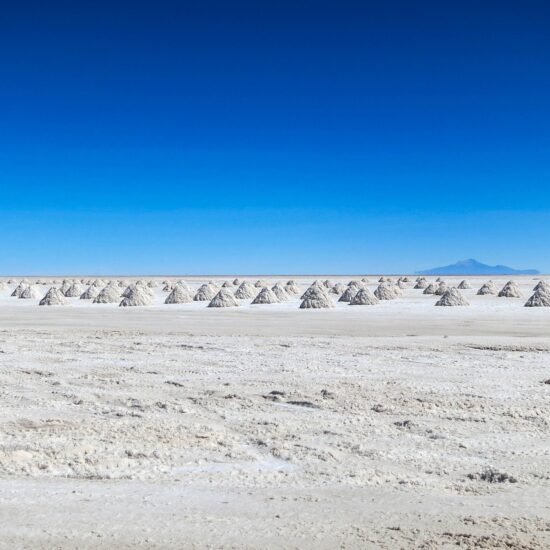 uyuni