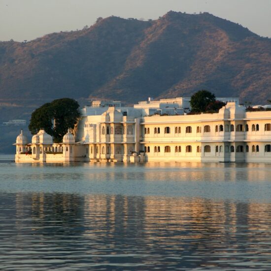 udaipur