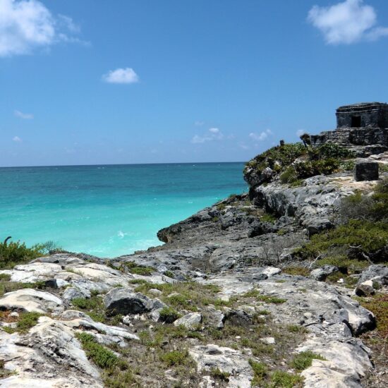 tulum