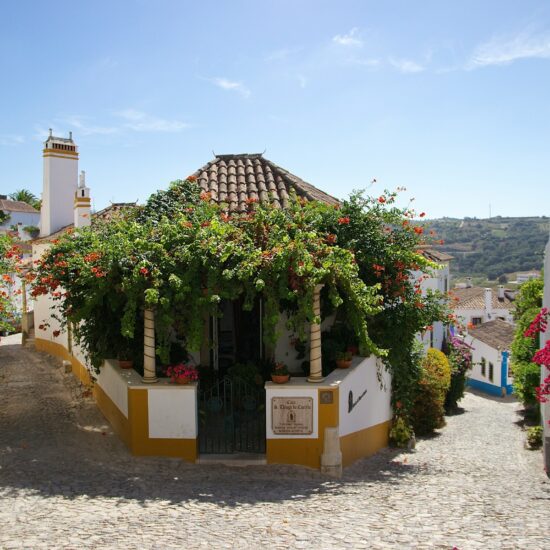 obidos