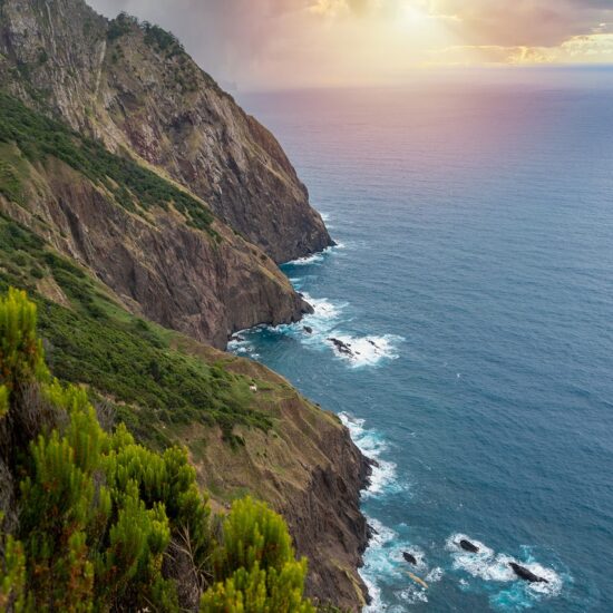 madeira costa