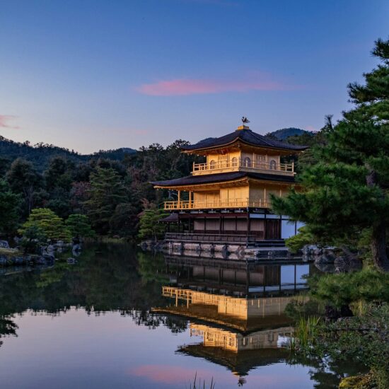 kyoto