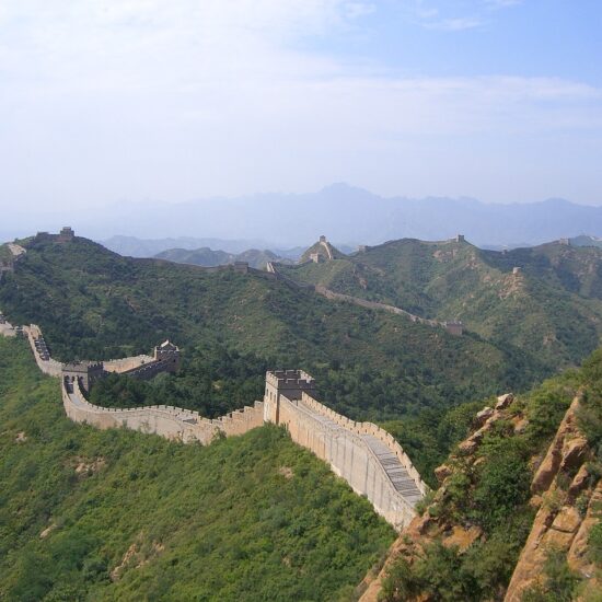 great-wall-of-china